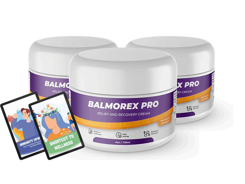 Don't Wait Any Longer! Order Your Discounted Bottle Now!