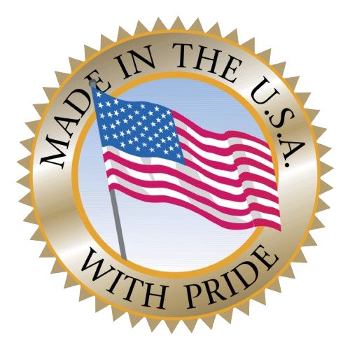 Made In The USA